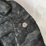 Moncler Hymalay Puffer Jacket - Size 5