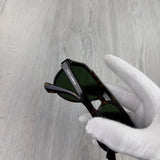 Dolce & Gabbana Men’s Black Sunglasses