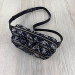 Louis Vuitton Men’s Monogram Tapestry Outdoor Belt Bag - Morely TrendsGucci Type here:)