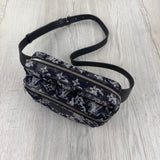 Louis Vuitton Men’s Monogram Tapestry Outdoor Belt Bag - Morely TrendsGucci Type here:)
