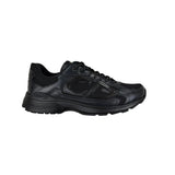 Dior B30 Men’s Triple Black Countdown Trainers - 43 (Uk 9)