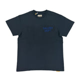 Gallery Dept Men’s Navy T-shirt