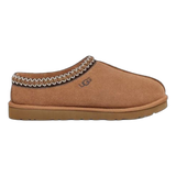 Ugg Tasman Chestnut - Mens