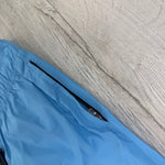 Amiri Men’s Baby Blue Swim Shorts - Morely TrendsAmiri Type here:)