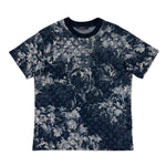 Louis Vuitton Men’s Tapestry T-shirt - Small (Fit Medium) - Morely TrendsLouis Vuitton Type here:)