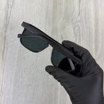 Louis Vuitton Men’s Waimea Sunglasses - Morely TrendsLouis Vuitton Type here:)
