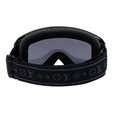 Louis Vuitton Snow Mask - Black