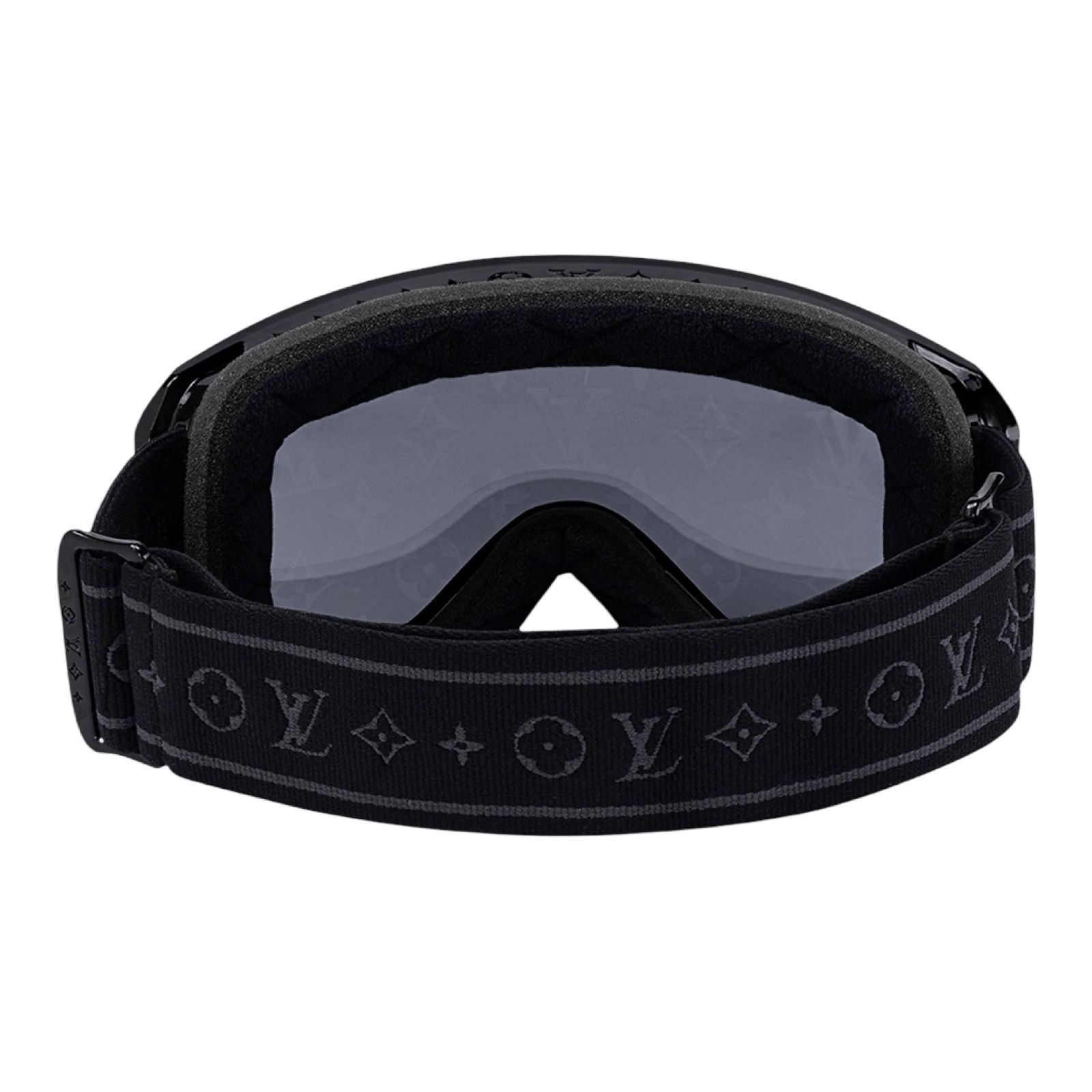 louis vuitton snow goggles Louis Vuitton Snow Mask