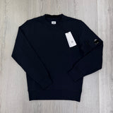 Cp Company Men’s Navy Full Tracksuit - XS