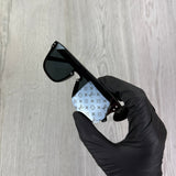 Louis Vuitton Men’s Waimea Sunglasses - Morely TrendsLouis Vuitton Type here:)
