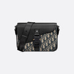 Dior Small Saddle Messenger Bag - Morely TrendsMorely Trends Type here:)