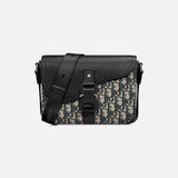 Dior Small Saddle Messenger Bag - Morely TrendsMorely Trends Type here:)