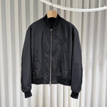 Dior 1947 Bomber Jackst - Morely TrendsMorely Trends Type here:)