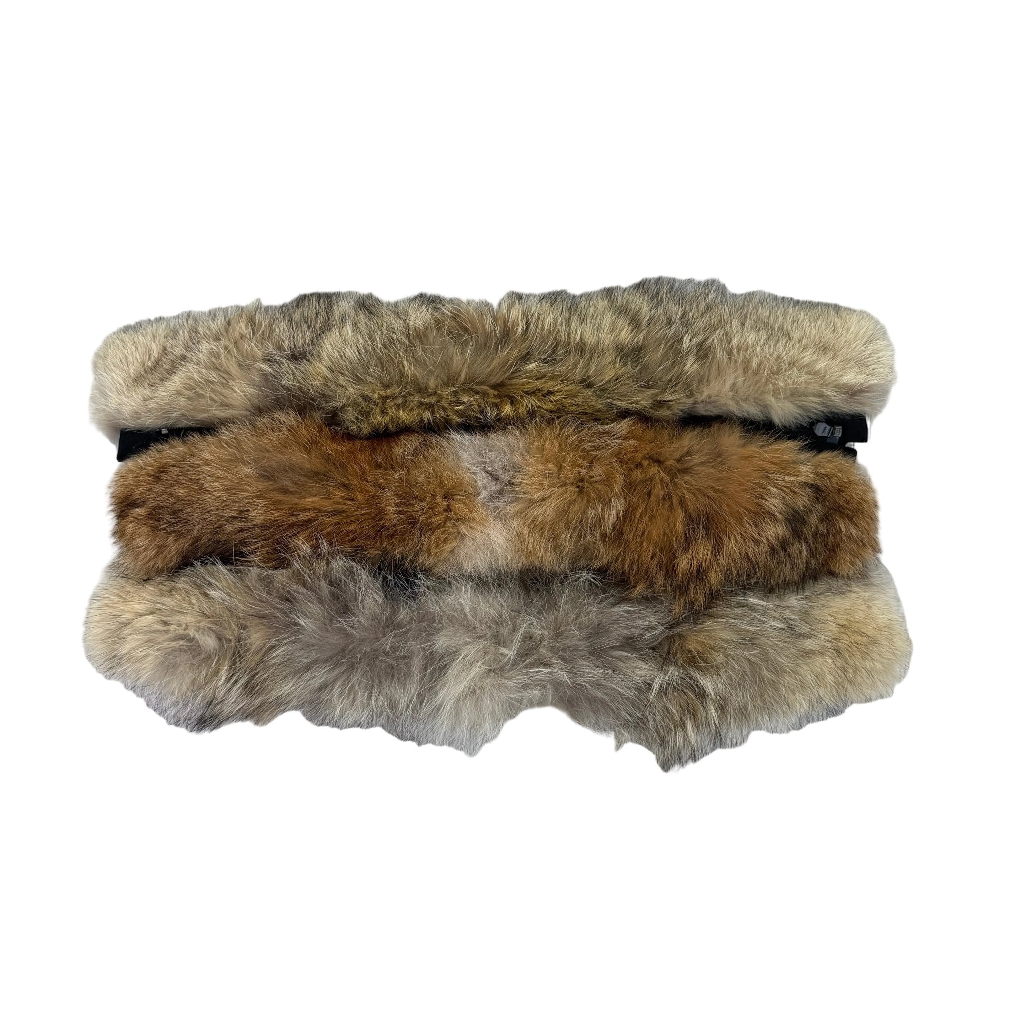 Fur Trim Replacement - 2000-2022 - Morely TrendsCanada goose Type here:)