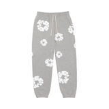 Denim Tears Joggers Grey