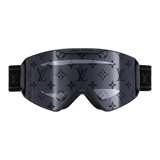 Louis Vuitton Snow Mask - Black