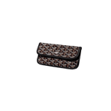 Goyard Anjou GM Bag Black