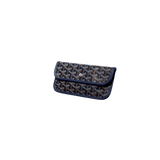 Goyard Anjou PM Bag Navy