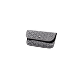Goyard Anjou PM Bag Grey