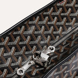 Goyard Artois GM Bag Black