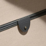 Goyard Artois GM Bag Grey