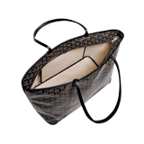 Goyard Artois MM Bag Black