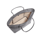 Goyard Artois MM Bag Grey