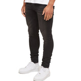 Amicci Roma Black