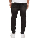 Amicci Roma Black