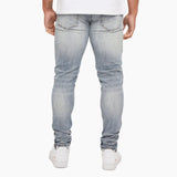 Amicci Roma Blue