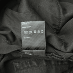 Amiri Black Shotgun Distressed Jeans - Morely TrendsAmiri Type here:)