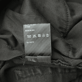 Amiri Black Shotgun Distressed Jeans - Morely TrendsAmiri Type here:)