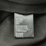 Amiri Black Tie - Dye Core Applique Logo Jeans - Morely TrendsAmiri Type here:)