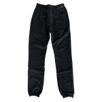 Amiri Black & White Precious Memories Sweatpants - Morely TrendsAmiri Type here:)