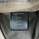 Amiri Deep Indigo Broken Distressed Jeans - Morely TrendsAmiri Type here:)