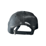 Amiri Eden Rock Black & White St. Barthelemy Hat - Morely TrendsAmiri Type here:)