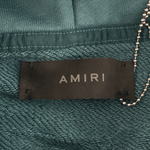 Amiri Eden Rock Blue & White St. Barthelemy Hoodie - Morely TrendsAmiri Type here:)