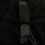 Amiri Faded Black & White Lounge Graphic T-Shirt - Morely TrendsAmiri Type here:)