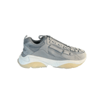 Amiri Grey & White Bones Runners - Morely TrendsAmiri Type here:)