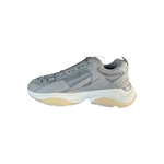 Amiri Grey & White Bones Runners - Morely TrendsAmiri Type here:)