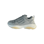 Amiri Grey & White Bones Runners - Morely TrendsAmiri Type here:)
