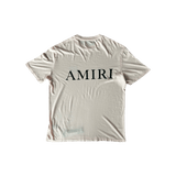 Amiri Pink & Black MA Core Logo T-Shirt - Morely TrendsAmiri Type here:)