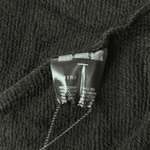 Amiri Wes Lang Black & Red Solar Kings Zip Up Hoodie - Morely TrendsAmiri Type here:)