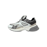 Amiri White & Brown MA Logo Runners - Morely TrendsAmiri Type here:)