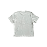 Amiri White & Navy Arts District T-Shirt - Morely TrendsAmiri Type here:)