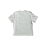 Amiri White & Navy Arts District T-Shirt - Morely TrendsAmiri Type here:)