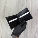 Gucci Men’s GG Supreme Kingsnake Wallet - Morely TrendsGucci Type here:)