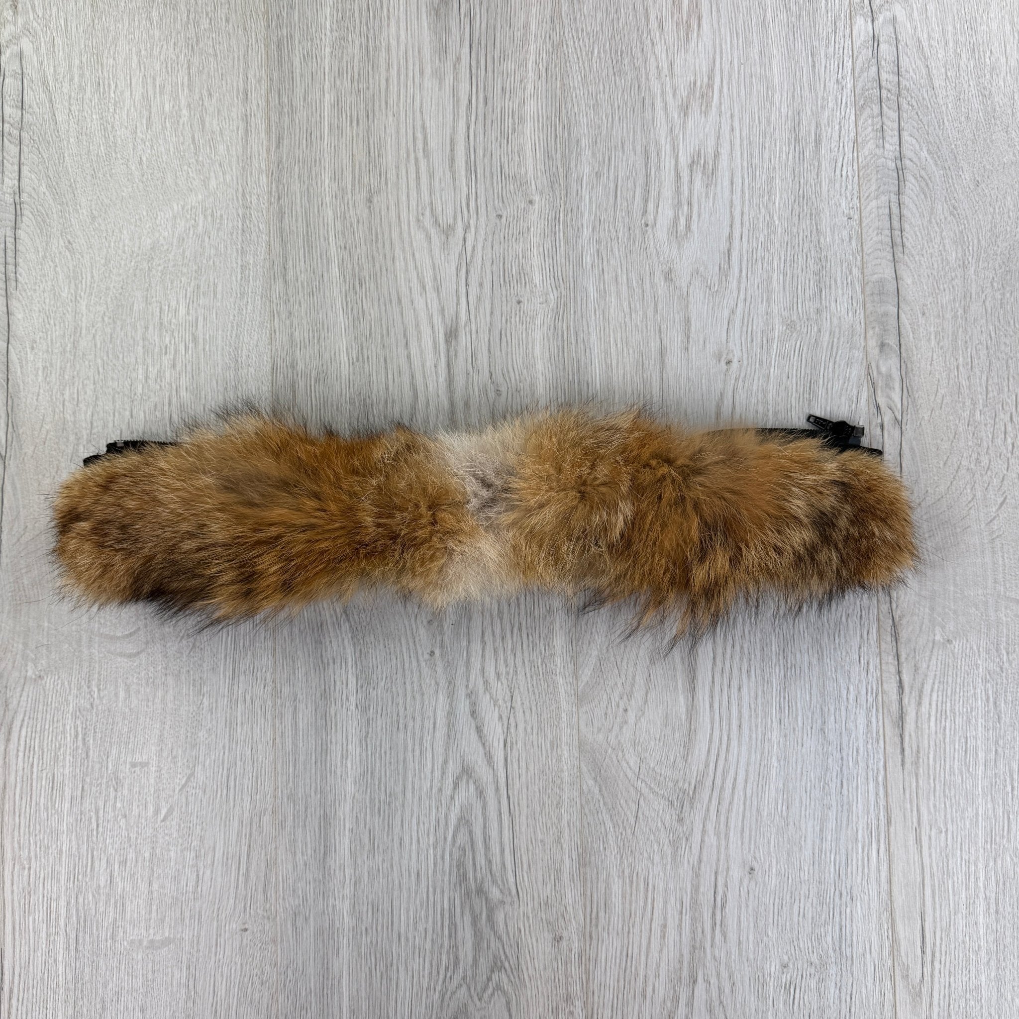Fur Trim Replacement - 2000-2022 - Morely TrendsCanada goose Type here:)