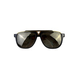 Louis Vuitton Men’s Mascot Sunglasses