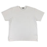 Christian Dior Men’s White T-shirt - XL